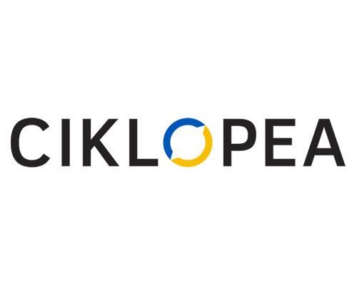 Members News: Ciklopea opens new branch office in Ljubljana
